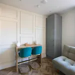 Apartamento Newly Renovated Chandos Flat By Prescott *